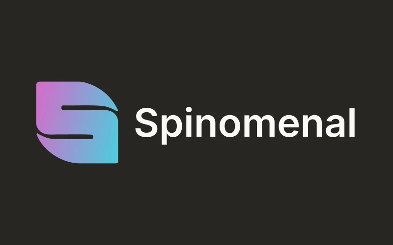 Spinomenal has a large portfolios of slots at Parimatch.