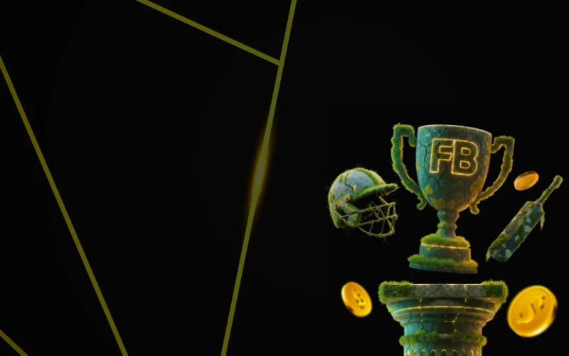 Get Freebets Bonus for all sports at Parimatch plaform.