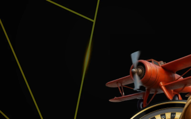 Get a bonus on Iconic21 games at Parimatch platform.