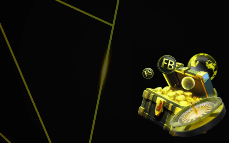 Take part in the Parimatch Scratch Card promo.