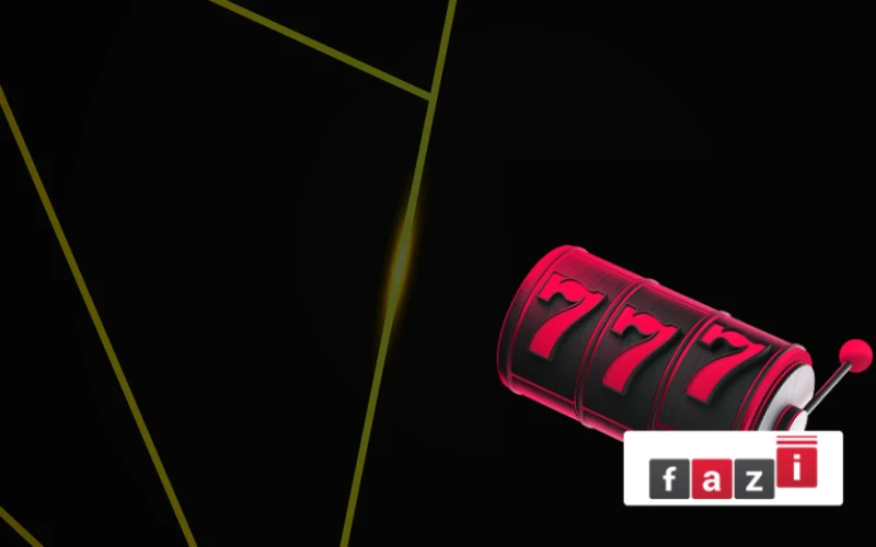 Receive cashback bonus on Parimatch slots games.