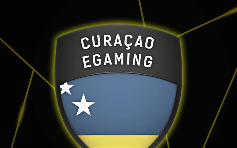 Placing bets on Badminton at Parimatch is legal and safe.