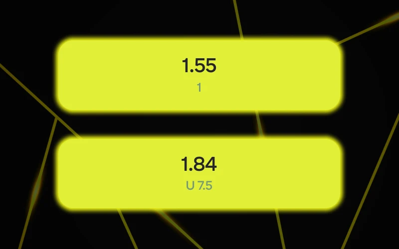 Cricket odds update in real time at Parimatch platform.