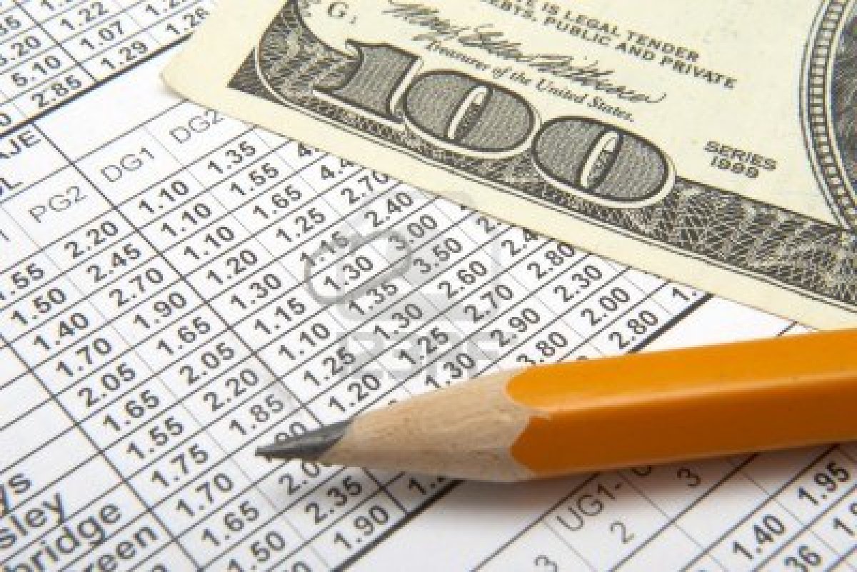 Parimatch platform offers different types of sports betting.