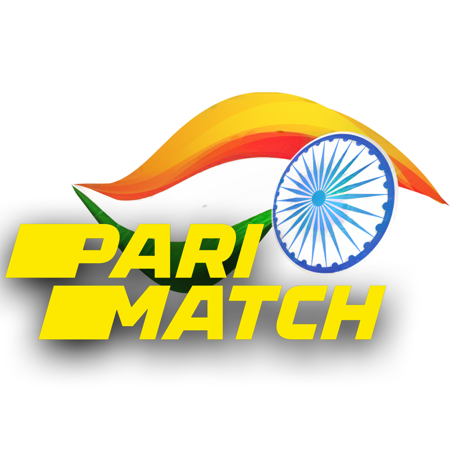 Parimatch is a well-known international bookmaker office where you can place bets on sports and esports events.