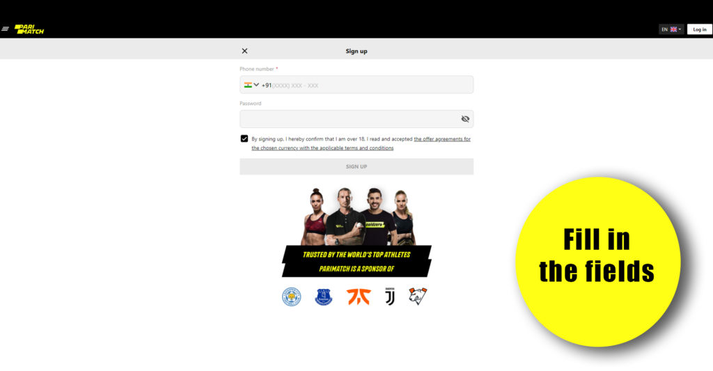parimatch official site parimatch official site