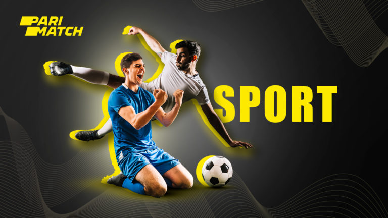 best sports betting sites in india