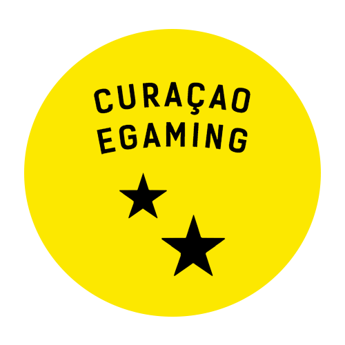 The Parimatch bookmaker office works under the Curacao license.