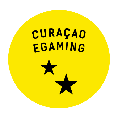 The Parimatch bookmaker office works under the Curacao license.