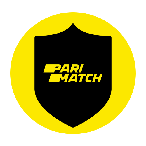 PariMatch uses the experience of being on the betting market for improving security systems.