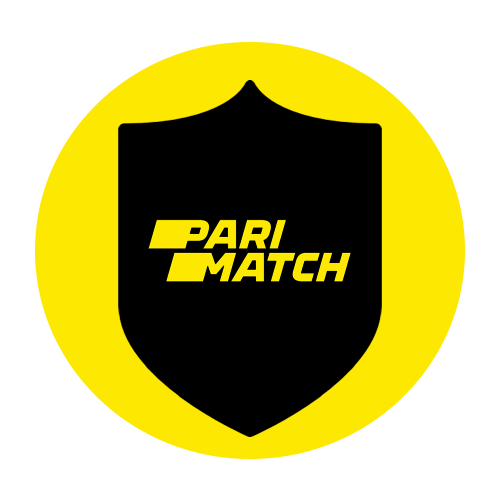 PariMatch uses the experience of being on the betting market for improving security systems.