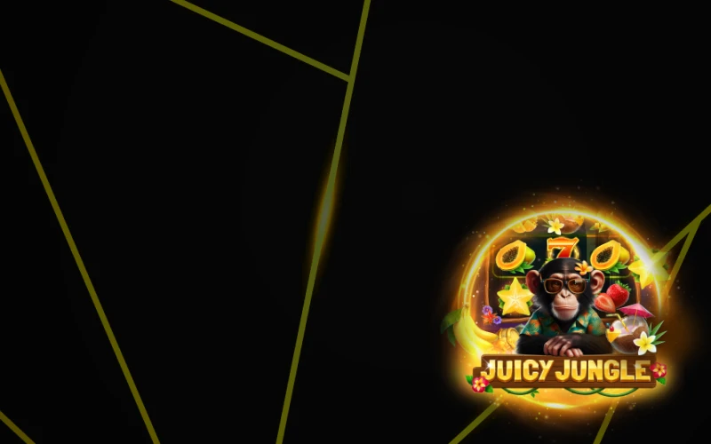 Play Parimatch games on Wednesdays and get a bonus.