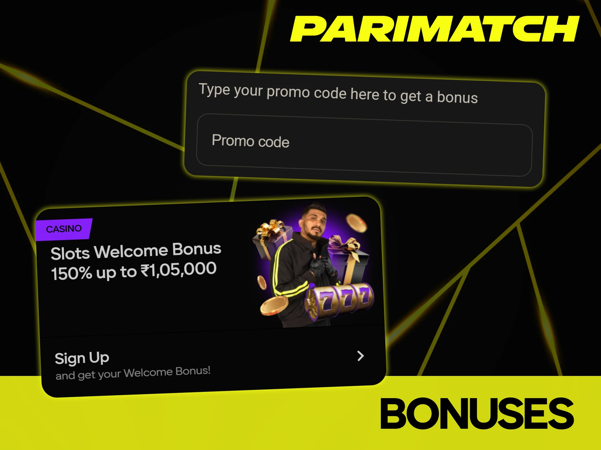 Enhance your Plinko experience with Parimatch bonuses.