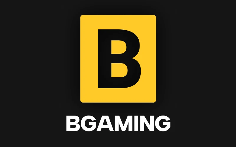 BGaming offers a wide range of crash games at Parimatch.
