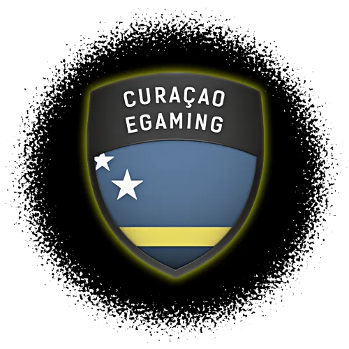 Parimatch guarantees the safety and legality of your bets.