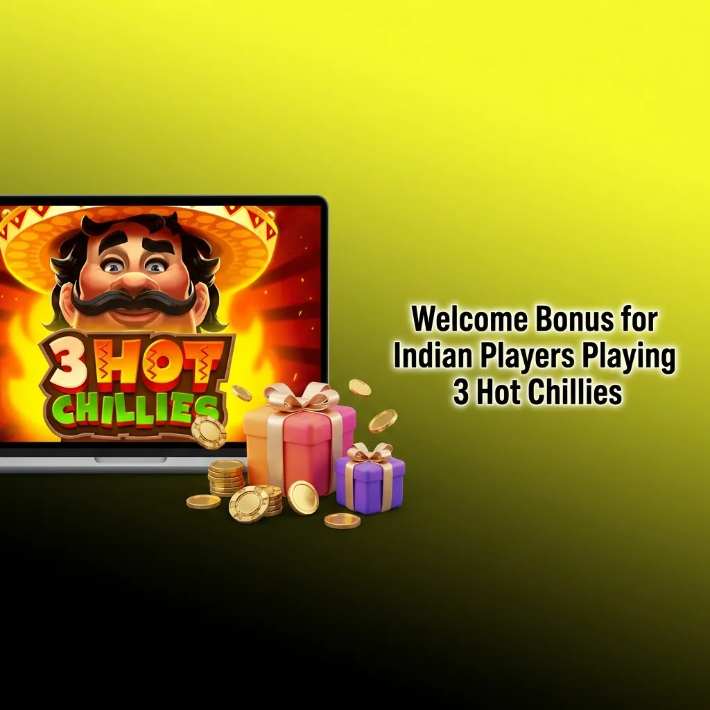 Parimatch casino welcome bonus offers for Indian players including slots, sports, live casino, and instant games