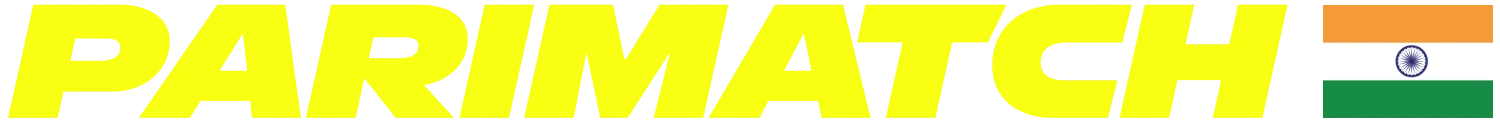 Visit official Parimatch India casino and sports betting website.